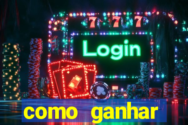 como ganhar dinheiro no pagbank jogando